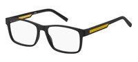 Montatura vista Tommy Hilfiger Uomo 108314DL55216 - 108314DL55216